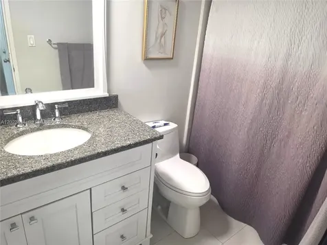 5161 Collins Avenue Miami Beach FL 33140