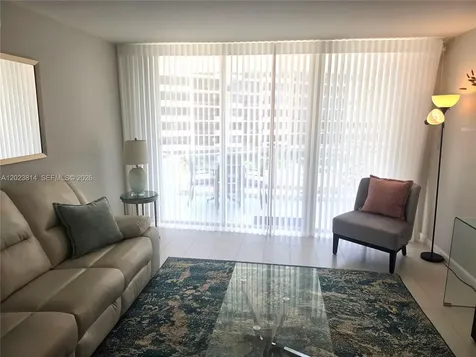 5161 Collins Avenue Miami Beach FL 33140