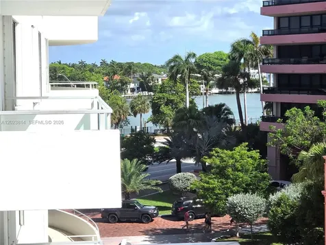 5161 Collins Avenue Miami Beach FL 33140