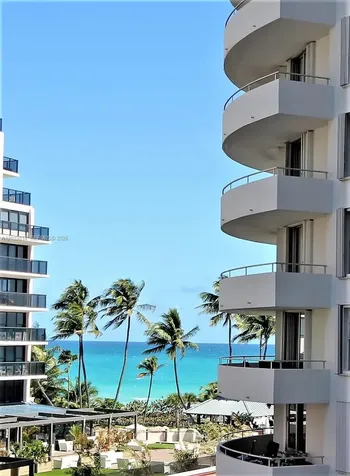 5161 Collins Avenue Miami Beach FL 33140