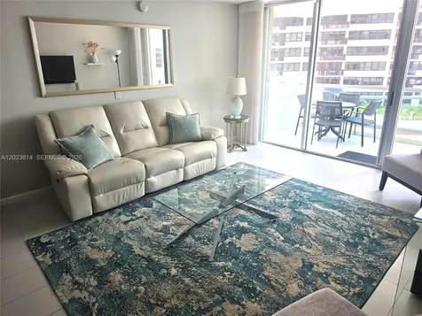 5161 Collins Avenue Miami Beach FL 33140