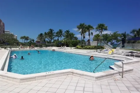 5161 Collins Avenue Miami Beach FL 33140