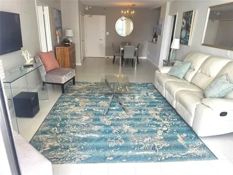 5161 Collins Avenue Miami Beach FL 33140