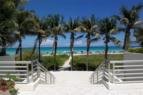 5161 Collins Avenue Miami Beach FL 33140