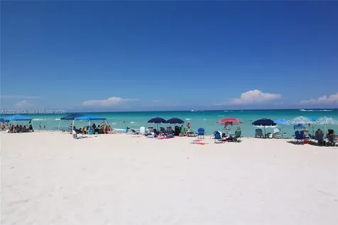 5161 Collins Avenue Miami Beach FL 33140