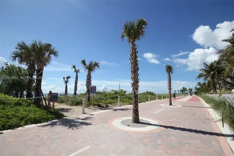 5161 Collins Avenue Miami Beach FL 33140