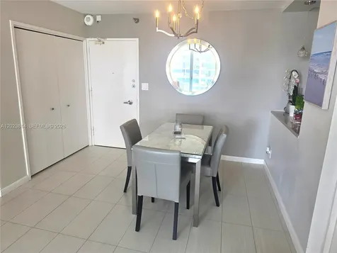 5161 Collins Avenue Miami Beach FL 33140