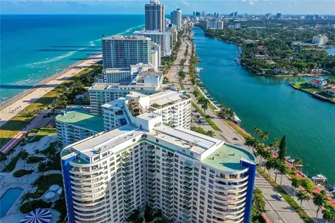 5161 Collins Avenue Miami Beach FL 33140
