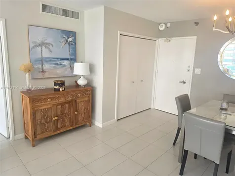 5161 Collins Avenue Miami Beach FL 33140