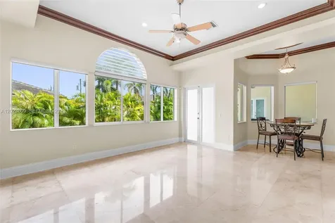 2665 NW 100th Avenue Doral FL 33172