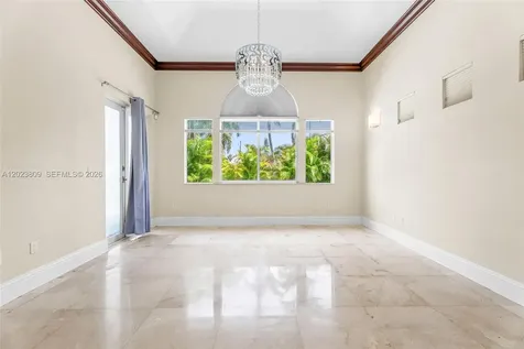 2665 NW 100th Avenue Doral FL 33172