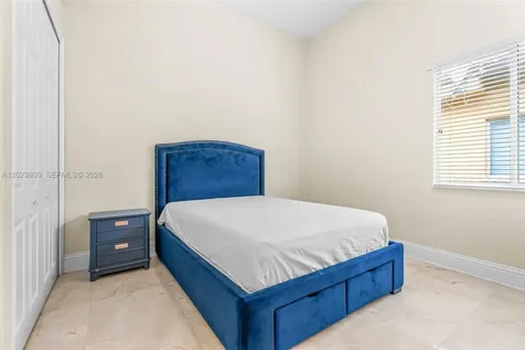 2665 NW 100th Avenue Doral FL 33172