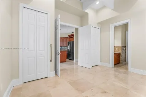 2665 NW 100th Avenue Doral FL 33172