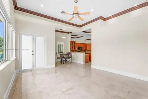 2665 NW 100th Avenue Doral FL 33172