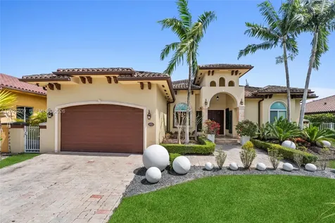 2665 NW 100th Avenue Doral FL 33172