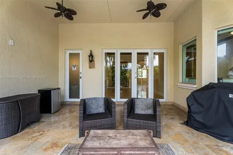 2665 NW 100th Avenue Doral FL 33172