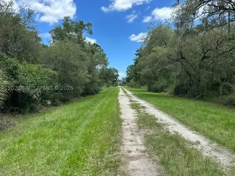 130 S Brida Clewiston FL 33440