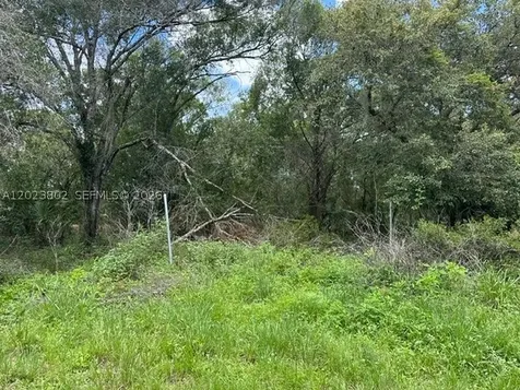130 S Brida Clewiston FL 33440
