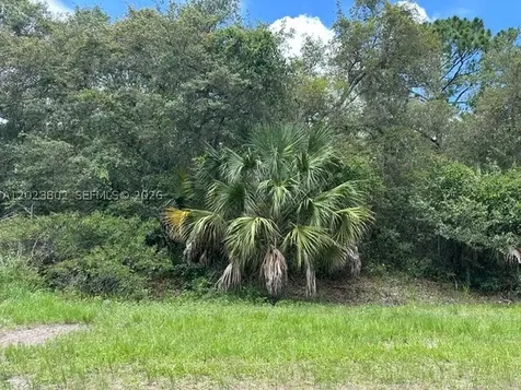 130 S Brida Clewiston FL 33440