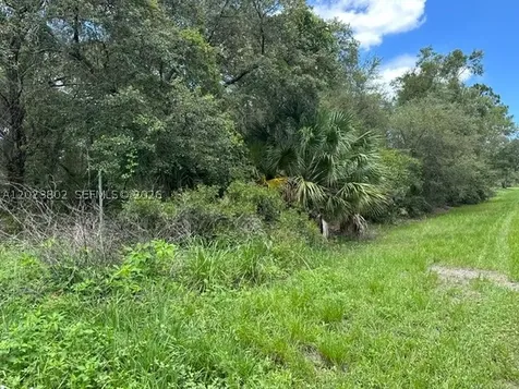 130 S Brida Clewiston FL 33440