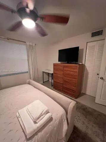 441 SE 3rd Street Dania Beach FL 33004