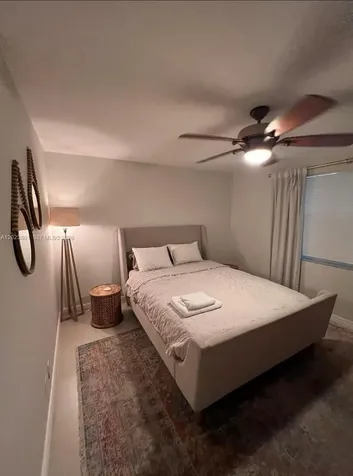 441 SE 3rd Street Dania Beach FL 33004