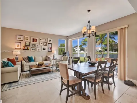 700 NW 158th Lane Pembroke Pines FL 33028