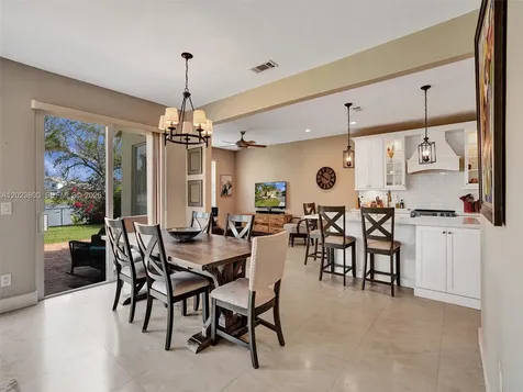 700 NW 158th Lane Pembroke Pines FL 33028