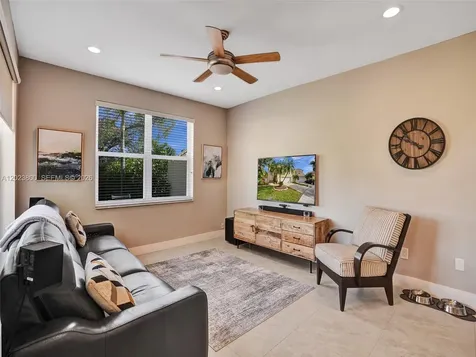 700 NW 158th Lane Pembroke Pines FL 33028