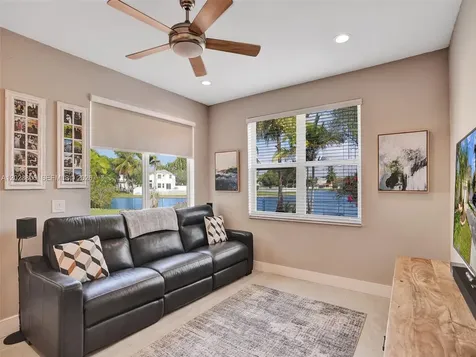 700 NW 158th Lane Pembroke Pines FL 33028