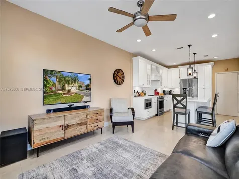 700 NW 158th Lane Pembroke Pines FL 33028