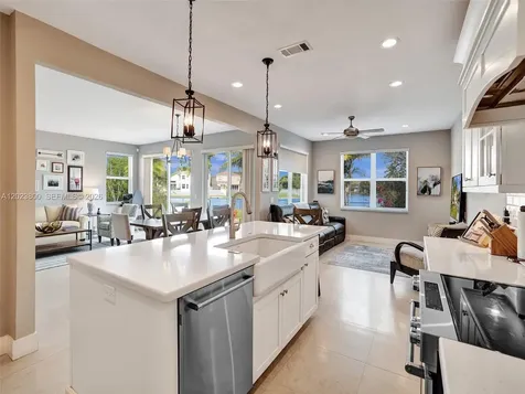 700 NW 158th Lane Pembroke Pines FL 33028