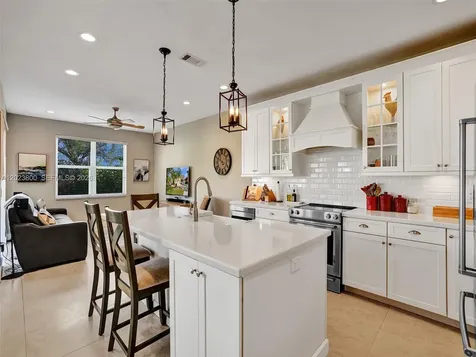 700 NW 158th Lane Pembroke Pines FL 33028