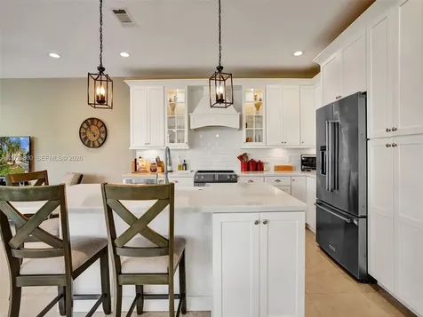700 NW 158th Lane Pembroke Pines FL 33028