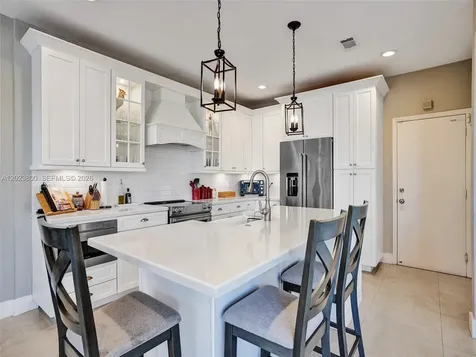 700 NW 158th Lane Pembroke Pines FL 33028