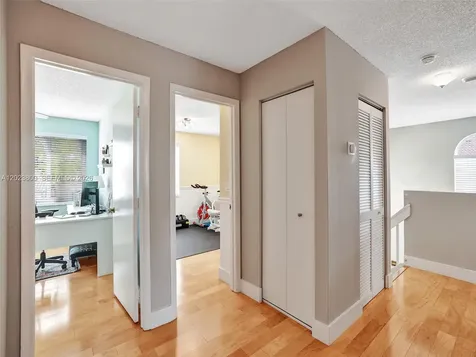700 NW 158th Lane Pembroke Pines FL 33028