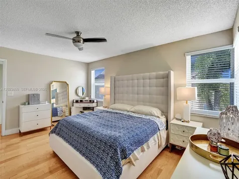700 NW 158th Lane Pembroke Pines FL 33028