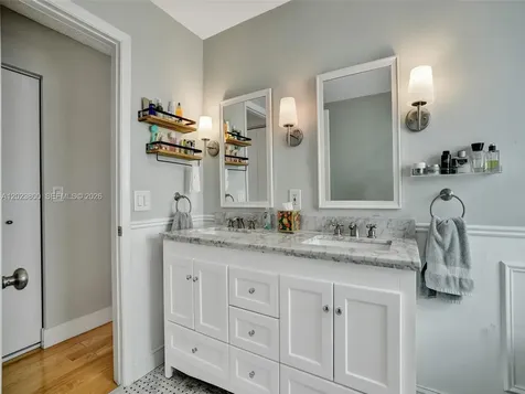 700 NW 158th Lane Pembroke Pines FL 33028