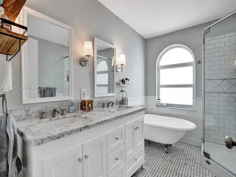 700 NW 158th Lane Pembroke Pines FL 33028