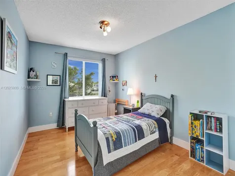 700 NW 158th Lane Pembroke Pines FL 33028