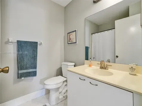 700 NW 158th Lane Pembroke Pines FL 33028