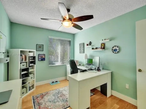 700 NW 158th Lane Pembroke Pines FL 33028