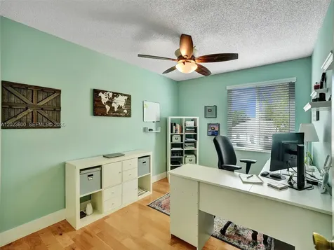 700 NW 158th Lane Pembroke Pines FL 33028