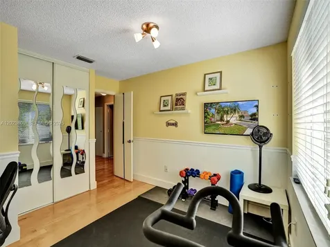 700 NW 158th Lane Pembroke Pines FL 33028