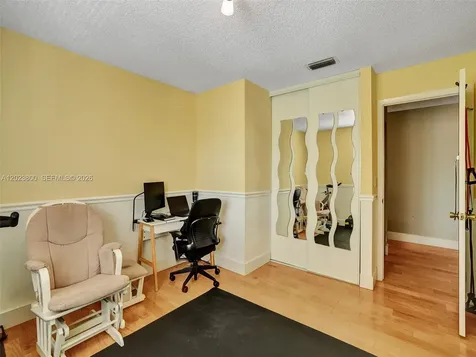 700 NW 158th Lane Pembroke Pines FL 33028