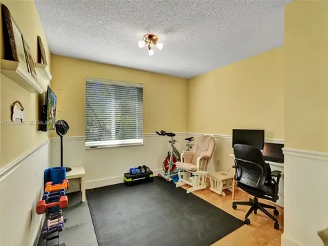 700 NW 158th Lane Pembroke Pines FL 33028