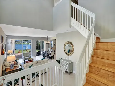 700 NW 158th Lane Pembroke Pines FL 33028