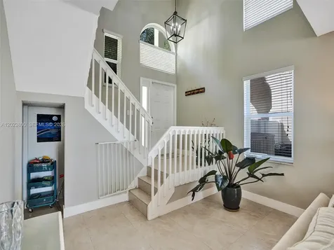 700 NW 158th Lane Pembroke Pines FL 33028