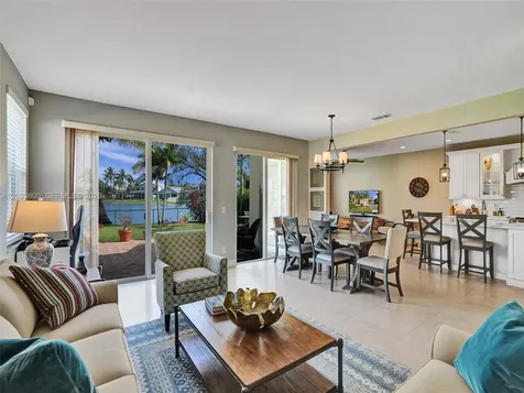 700 NW 158th Lane Pembroke Pines FL 33028