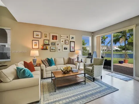 700 NW 158th Lane Pembroke Pines FL 33028